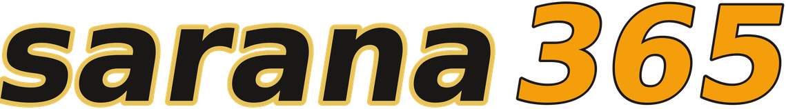 sarana365 logo